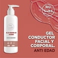 thumbnail image 2 of Gel Conductor Facial Para Aparatología Antie Edad, 2 of 6