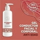 thumbnail image 2 of Gel Conductor Facial Para Aparatología Antie Edad, 2 of 6