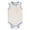 A37-Blue, variant on Ccpelsie Infant Baby Boy Girl Summer Romper Jumpsuit Short Sleeve One Piece Outfit Summer Clothes(Green,3-6 Months)