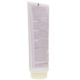 thumbnail image 4 of Paul Mitchell Clean Beauty Repair Conditioner 8.5oz, 4 of 8