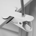 thumbnail image 3 of Grow Light Flexible Desk Clip Holder Indoor Plants Flowers Lamp US Plug, 3 of 4
