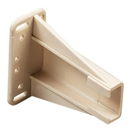 1805-101P Draw Rear Mount Bracket