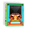 thumbnail image 1 of Monkey Addition, 1 of 1