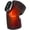 Black, variant on SUWU Heated Knee Massager Shoulder Heating Pads Elbow Brace 3 in 1 with Vibration, Cordless Rechargeable Heating Knee Warmers Wrap for Shoulder Elbow Knee Stress Relief 1 Packs