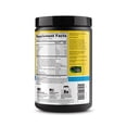 thumbnail image 2 of Optimum Nutrition, Aminoenergía Esencial + Electrolitos, Toque de Piña, 10.05 oz, 30 Porciones, 2 of 9
