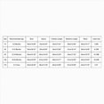 thumbnail image 3 of TOWED22 Toddler Baby Boy Fall Winter Outfit Print Graphic Long Sleeve Sweatshirt Top and Pants 2 Piece Clothes, 3 of 7
