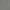 Gray, variant on Sun Zero 2-pack Arlo Textured Thermal Insulated Grommet Curtain Panel Pair, Pearl White, 40" W x 84" L