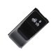 thumbnail image 1 of P271173053 P27-1173-053 Air Suspension Dump Dash Rocker Switch Button for T680 T880, 1 of 5
