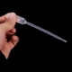 thumbnail image 3 of Pipeta,3ml, 3 of 5