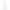 White, variant on Woodpeckers Furniture and Mattress 2-Door Wardrobe with 2-Drawers New Design