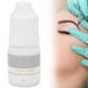 thumbnail image 4 of Tinta Microblading, Tinta Pigmento Prensa Tipo Botella Diseño Para ANGGREK Blanco, 4 of 8