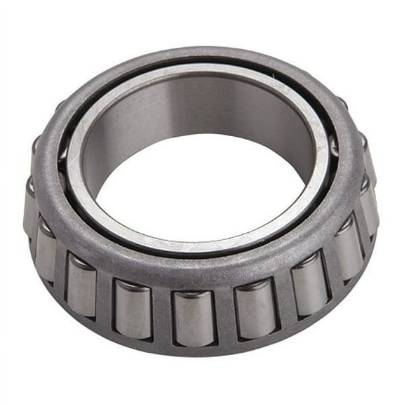 Ntn Tapered Roller Bearing Cone, 387A 387A