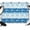 White, variant on 7x5ft Photo Backdrop, Ocean Dolphin Soft Polyester Backdrop Curtains Photography Backdrops, Summer Blue Nautical Coastal Waves Brushed Background for Photoshoots Studio Video Portrait Parties