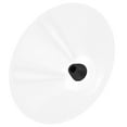 thumbnail image 2 of SHISUYAN Washer Cover Portable Housing Splash Shield Guard for High Pressure Washer Supply, 2 of 9