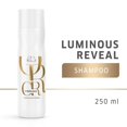 thumbnail image 2 of Champú Wella Professionals Oil Reflections Luminous Reveal 250 ml, 2 of 9