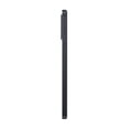 thumbnail image 3 of Smartphone Oppo Reno 7 8GB RAM 128GB ROM Negro Desbloqueado, 3 of 4