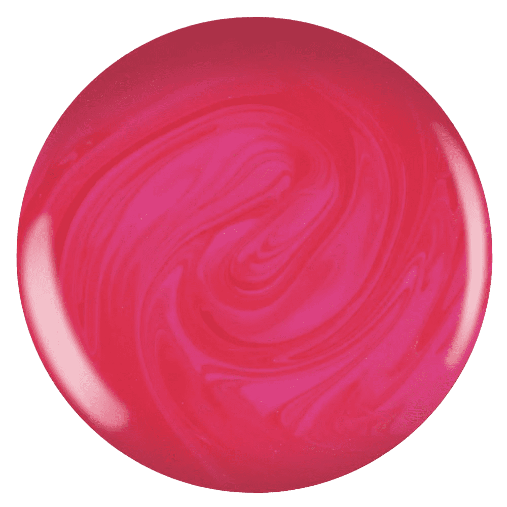 OPI GelColor Gel Nail Polish 0.5oz - Pompeii Pink - GCS067