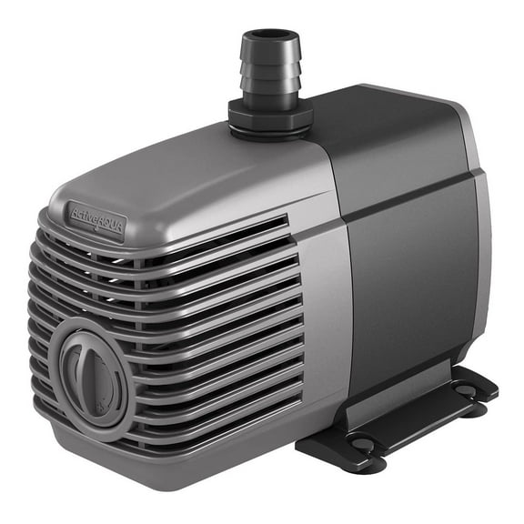 Active Aqua Pump