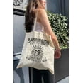 thumbnail image 2 of The Ritual Merch, Shantel Tessier, Dark Romance Tote Bag, Smut books, The Sinner, Spicy Romance, Book Lover Gift, Booktok Bag, Ryat Archer, 2 of 3