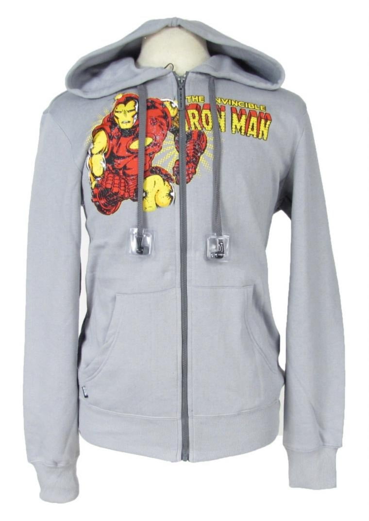 hoodie buddie walmart