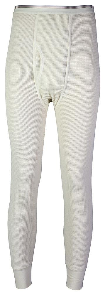 mens heavy thermal underwear