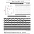 thumbnail image 2 of Lomiiel Hoodies Unisex Fashion Sweatshirt Pullover Casual Streetwear, 2 of 2