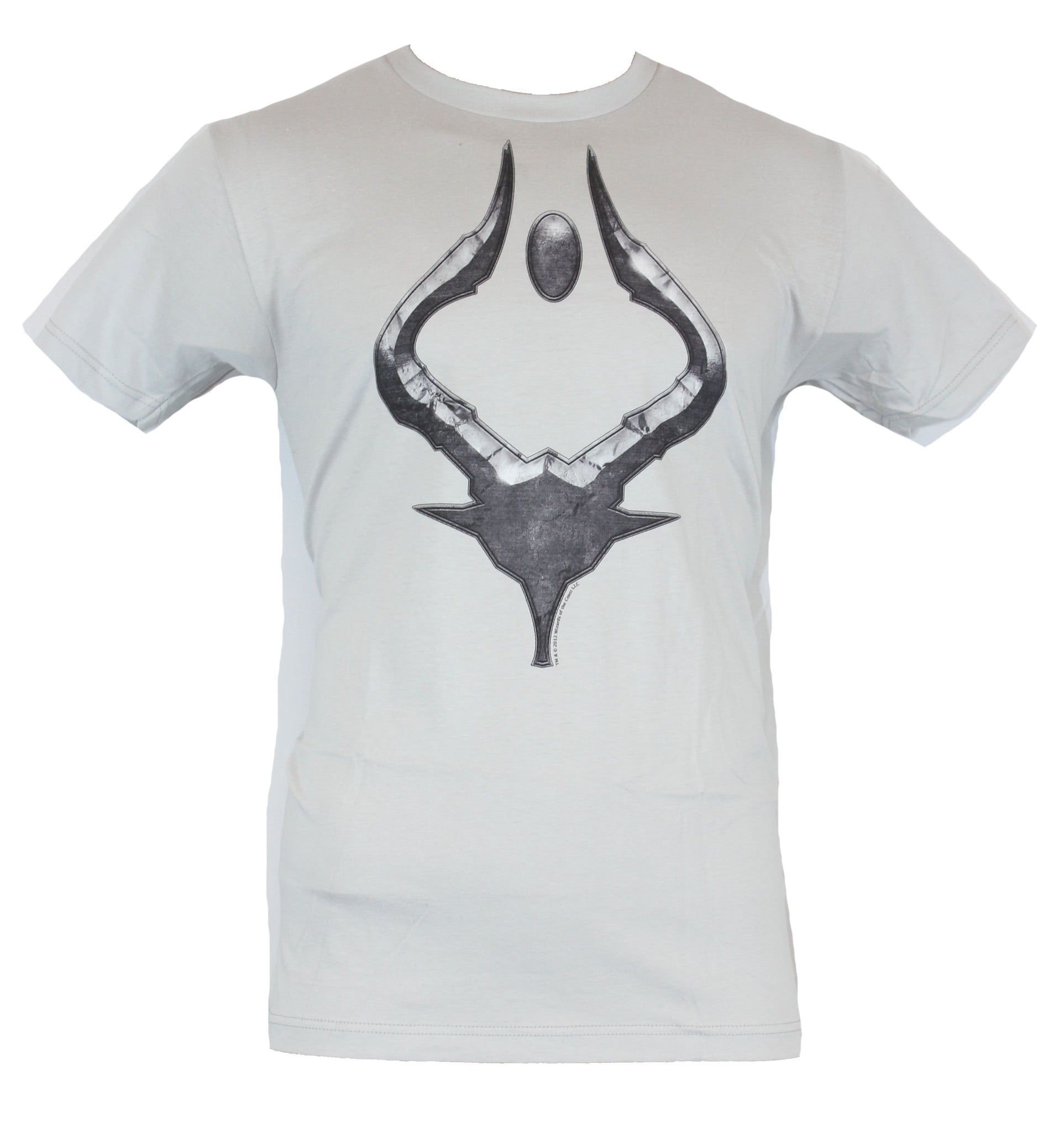 Nicol bolas shirt Clearance