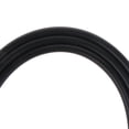 thumbnail image 6 of Professional- USB Programming Cable Easy Connection Two Way Radio Programming, 6 of 12