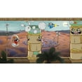 thumbnail image 6 of Cuphead for Xbox One [New Video Game] Xbox One, 6 of 8