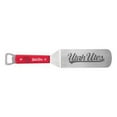 thumbnail image 1 of Collection BBSUUT1301 Spatule NCAA Utah Utes BBQ avec Ouvre-Bouteille, 1 of 1
