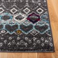 thumbnail image 3 of SAFAVIEH Amsterdam Gladwin Geometric Area Rug, 3 of 6