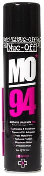 muc off grease