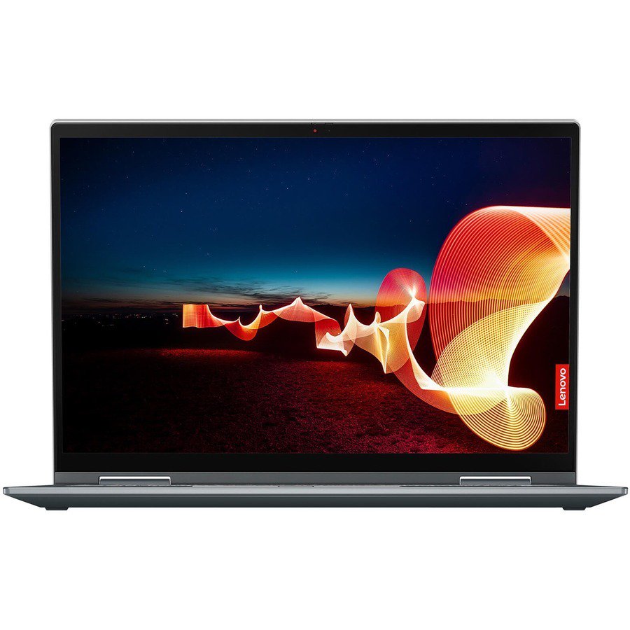 Refurbished (Excellent) - Lenovo ThinkPad X1 Yoga Gen 6 14