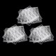 thumbnail image 1 of 30 Piezas DYNWAVEMX Boilie Stopper Cebo Detiene El Aparejo De cabellero, 1 of 8