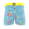 thumbnail image 3 of Beavis and Butthead Boxer Briefs-Large (36-38), 3 of 3