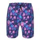 thumbnail image 3 of Fotbe Blue Skull Rose Trajes de Baño Estampados para Hombre, Shorts de Verano de Secado Rápido, Ropa de Playa, Bañadores-3X-Large, 3 of 6