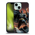 thumbnail image 1 of Head Case Designs Officially Licensed Batman DC Comics Comic Book Cover Detective Comics #1000 Soft Gel Case Compatible with Apple iPhone 13 Mini, 1 of 7
