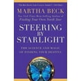 thumbnail image 2 of Steering by Starlight: la Science et la Magie de Trouver Votre Destin, 2 of 3