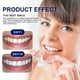 thumbnail image 5 of Mouth Guard for Grinding Teeth, Orthodontics Straightening Teeth Guard, Anti Grinding Dental Night Guards For Clenching Teeth, 5 of 5