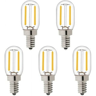 12 volt led candelabra bulbs online
