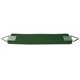 thumbnail image 1 of Kid Outdoor EVA Swing Seat W / Triangle Hardware Patio Trasero Columpio, 1 of 5