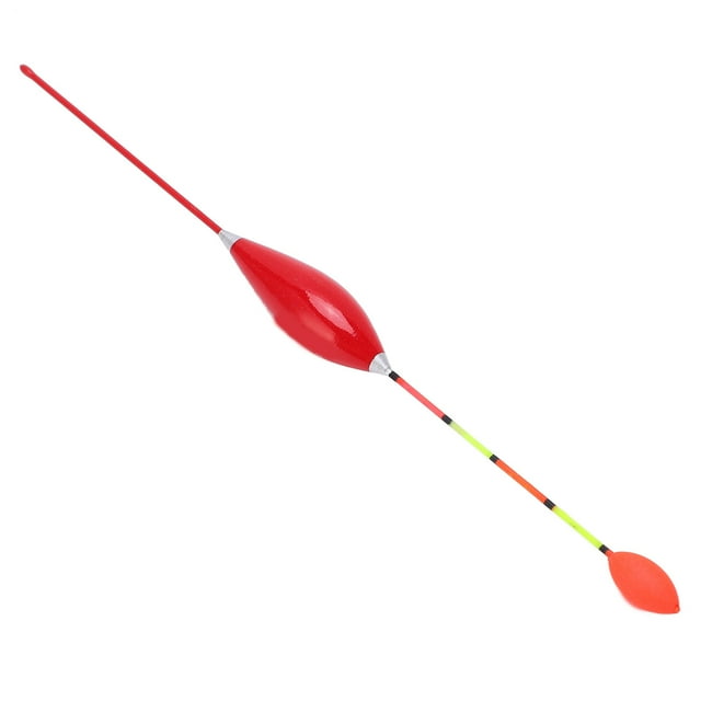 Fishing Floats, Fishing Float Spring Break Proof For Fishing A-01,A-02,A-04