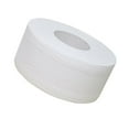 thumbnail image 4 of CUITING Yarnow 600g Soft Bath Tissue Roll for Household & Hotel Use (White), 4 of 6