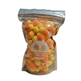 thumbnail image 2 of Freeze Dried Candy Corn, Freeze Dried Candy, 2 of 5