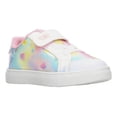 thumbnail image 2 of Tenis Tropicana Multicolor Para Niña [TRO1445] multicolor 18 MX, 2 of 8