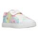 thumbnail image 2 of Tenis Tropicana Multicolor Para Niña [TRO1445] multicolor 20 MX, 2 of 8