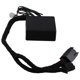 thumbnail image 1 of Auto Headlight Switch Sensor for Fiesta MK7 Fog Light Headlamp Control Module Low Beam Lights Adjuster, 1 of 5