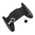 thumbnail image 3 of Portable Gamepad, Phone Gamepad Universal Back Bracket Ergonomic Phone Controller Flexible  For 4.5-6.5 Inch For Touch Screen Smartphones, 3 of 8