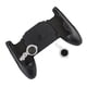 thumbnail image 4 of Controlador De Teléfono Controlador Gamepad Para Teléfonos Inteligentes De 4,5 A 6,5 ​​pulgadas Con Joystick De Tamaño, Soporte Ajustable, Ventosa De Silicona, Soporte, 4 of 7