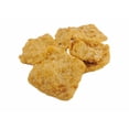 thumbnail image 4 of Chao Sua Rice Cracker with Tuna Floss Original Flavor Baked 1.76 Oz. (Pack of 2), 4 of 6